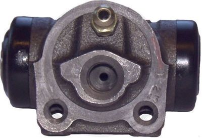 Wheel Brake Cylinder A.B.S. 72913