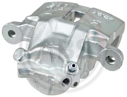 A.B.S. 729151 Brake Caliper