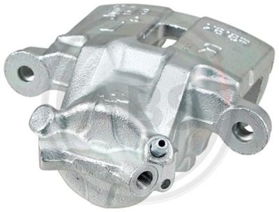 Brake Caliper A.B.S. 729151