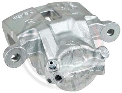 Brake Caliper A.B.S. 729152