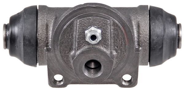 A.B.S. 72917 Wheel Brake Cylinder