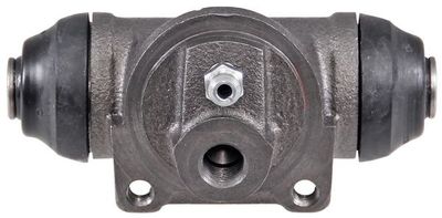 Wheel Brake Cylinder A.B.S. 72917