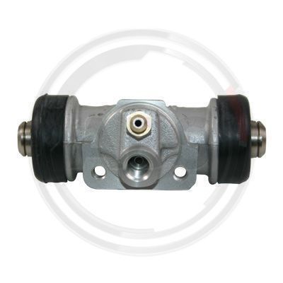 A.B.S. 72918 Wheel Brake Cylinder