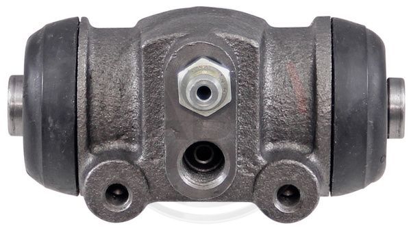 A.B.S. 72920X Wheel Brake Cylinder