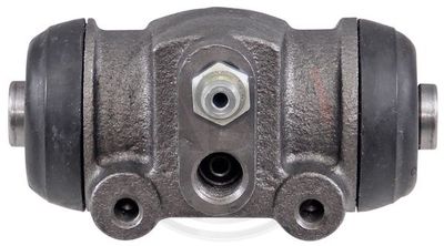 Wheel Brake Cylinder A.B.S. 72920X