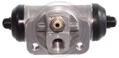 Wheel Brake Cylinder A.B.S. 72921