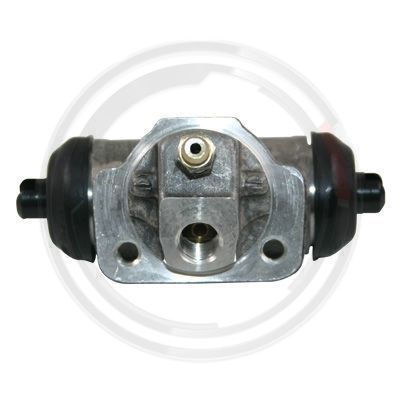 Wheel Brake Cylinder A.B.S. 72922