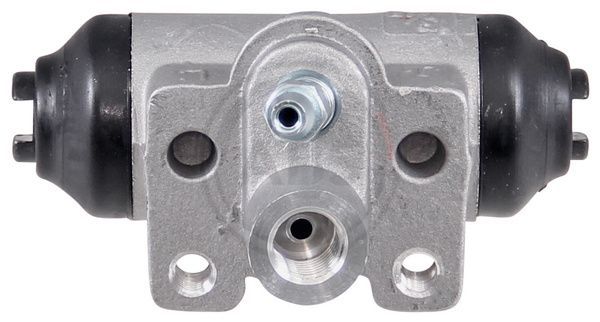 A.B.S. 72925 Wheel Brake Cylinder