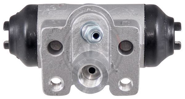A.B.S. 72926 Wheel Brake Cylinder