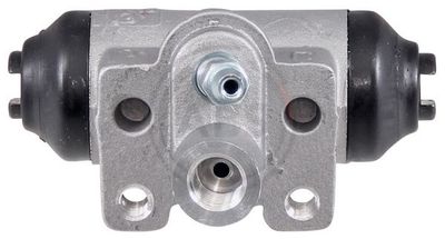 Wheel Brake Cylinder A.B.S. 72926