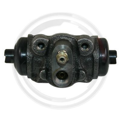 Wheel Brake Cylinder A.B.S. 72928
