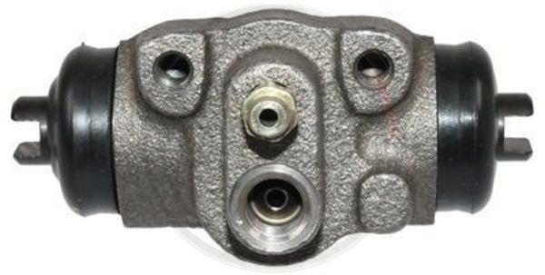 A.B.S. 72929 Wheel Brake Cylinder