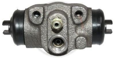 Wheel Brake Cylinder A.B.S. 72929