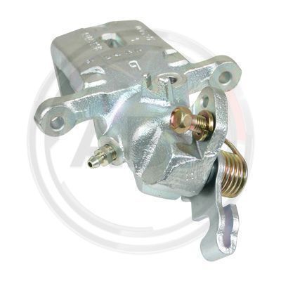 A.B.S. 729311 Brake Caliper