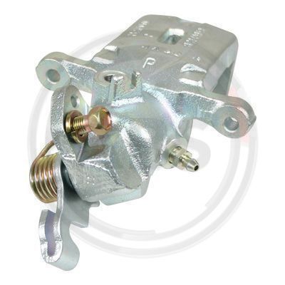 Brake Caliper A.B.S. 729312