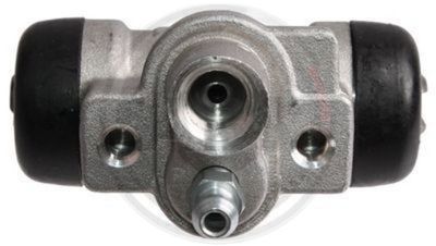 Wheel Brake Cylinder A.B.S. 72935