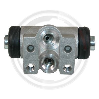 Wheel Brake Cylinder A.B.S. 72936
