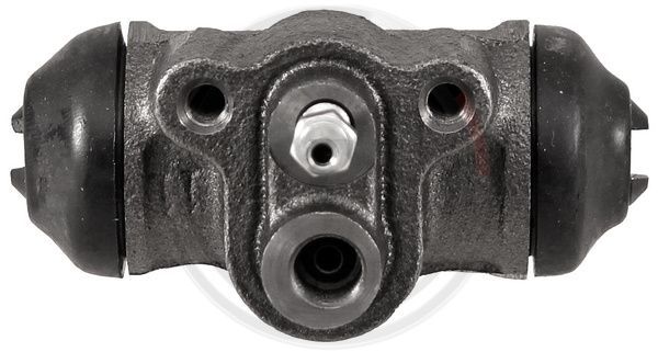 A.B.S. 72938 Wheel Brake Cylinder