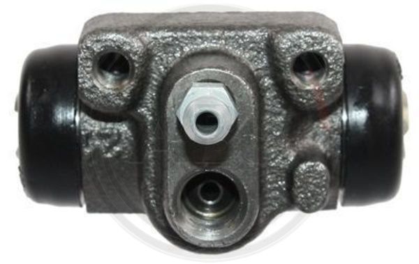 A.B.S. 72940 Wheel Brake Cylinder