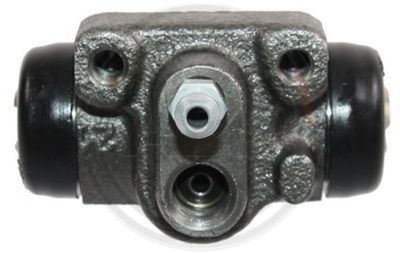 Wheel Brake Cylinder A.B.S. 72940