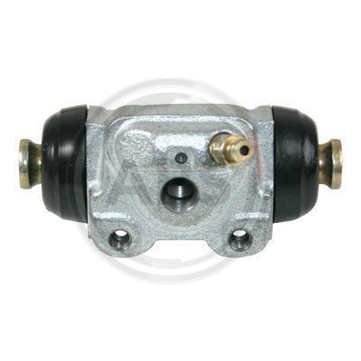 A.B.S. 72942X Wheel Brake Cylinder