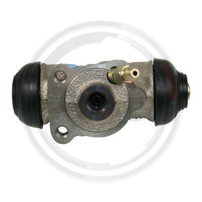 Wheel Brake Cylinder A.B.S. 72943