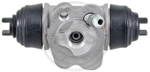 A.B.S. 72944 Wheel Brake Cylinder