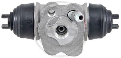 Wheel Brake Cylinder A.B.S. 72944