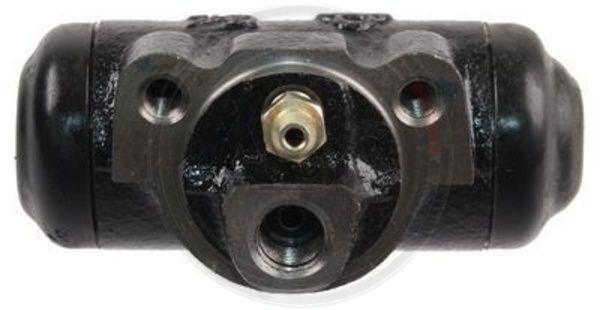 A.B.S. 72946 Wheel Brake Cylinder