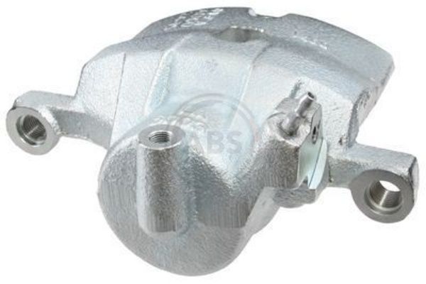 A.B.S. 729491 Brake Caliper