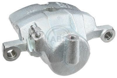 Brake Caliper A.B.S. 729492