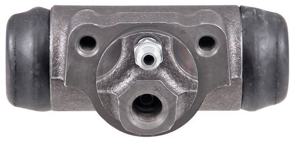 A.B.S. 72950 Wheel Brake Cylinder