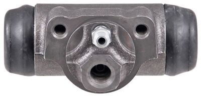 Wheel Brake Cylinder A.B.S. 72950