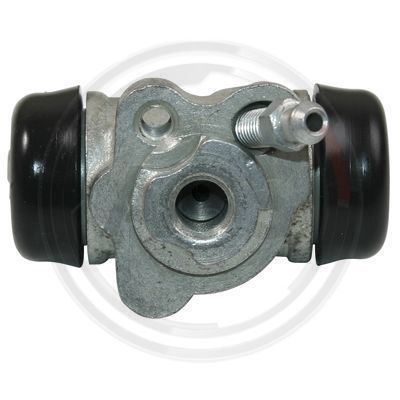 A.B.S. 72951X Wheel Brake Cylinder