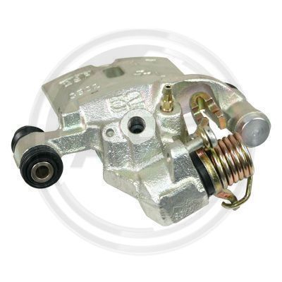A.B.S. 729521 Brake Caliper