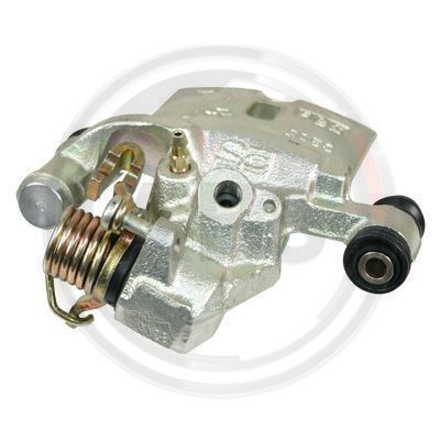 A.B.S. 729522 Brake Caliper