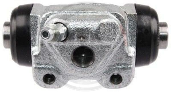 A.B.S. 72953X Wheel Brake Cylinder