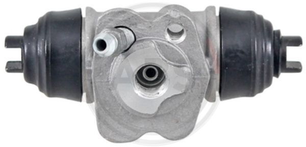 A.B.S. 72956 Wheel Brake Cylinder