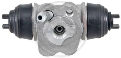 Wheel Brake Cylinder A.B.S. 72956