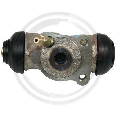 Wheel Brake Cylinder A.B.S. 72957
