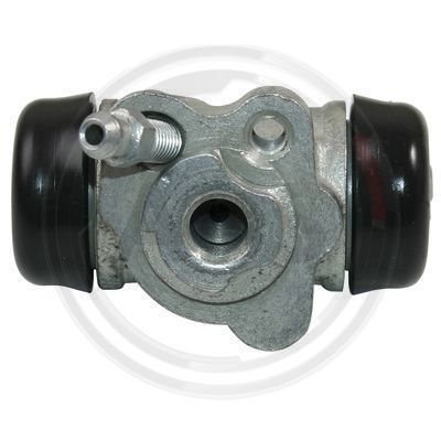 Wheel Brake Cylinder A.B.S. 72958X