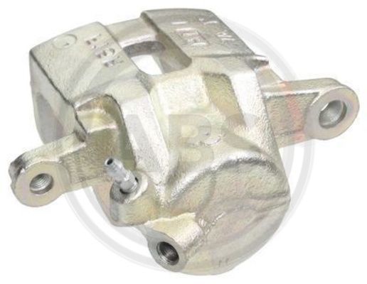 A.B.S. 729601 Brake Caliper