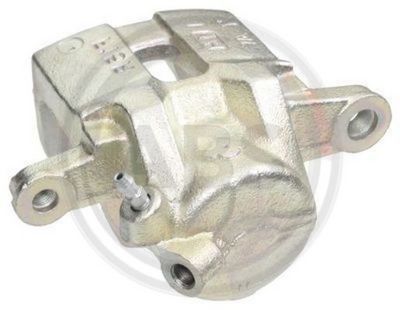 Brake Caliper A.B.S. 729601