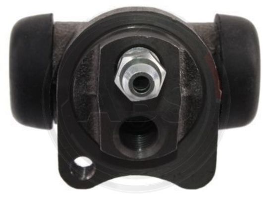 A.B.S. 72960X Wheel Brake Cylinder