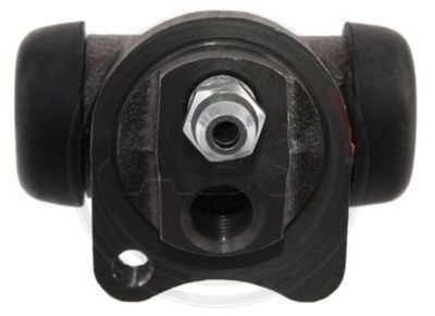 Wheel Brake Cylinder A.B.S. 72960X