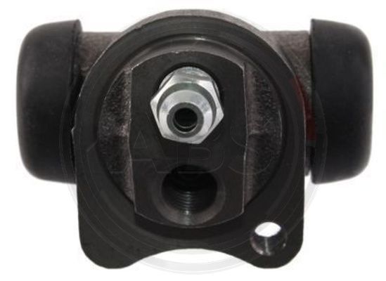 A.B.S. 72961X Wheel Brake Cylinder
