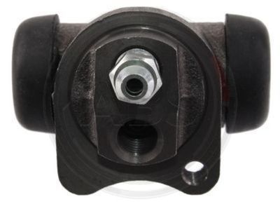 Wheel Brake Cylinder A.B.S. 72961X