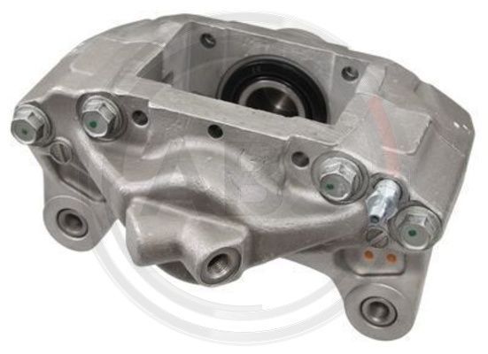 A.B.S. 729621 Brake Caliper