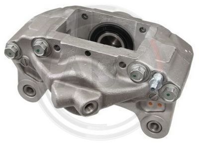 Brake Caliper A.B.S. 729621