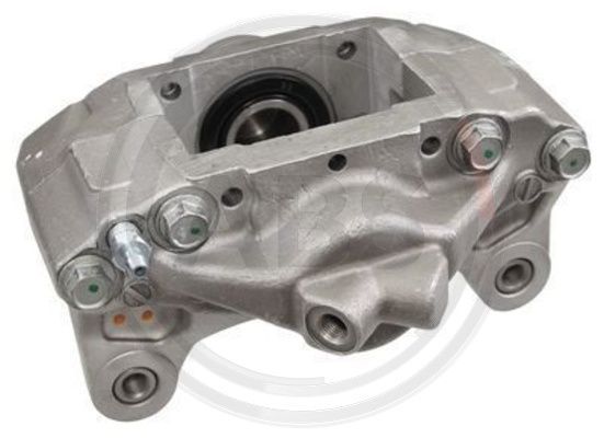 A.B.S. 729622 Brake Caliper